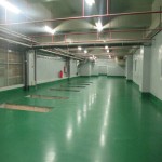 三门峡FRP玻璃钢防腐地坪-缩略图2