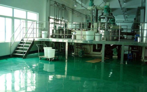 三门峡乙烯基防腐蚀地坪,乙烯基酯地坪,乙烯基酯防腐蚀地坪,乙烯基重防腐蚀地坪,乙烯基重防腐地坪,乙烯基重防腐自流平地坪