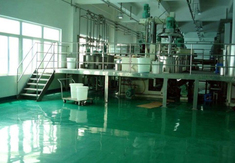 三门峡乙烯基防腐蚀地坪,乙烯基酯地坪,乙烯基酯防腐蚀地坪,乙烯基重防腐蚀地坪,乙烯基重防腐地坪,乙烯基重防腐自流平地坪