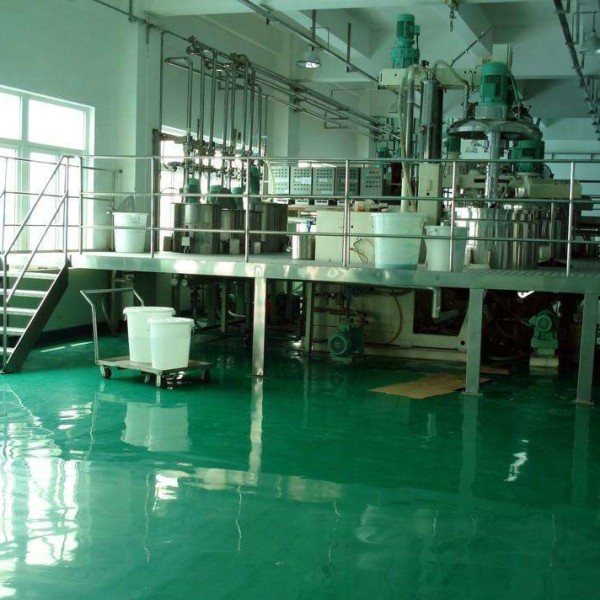 三门峡乙烯基防腐蚀地坪,乙烯基酯地坪,乙烯基酯防腐蚀地坪,乙烯基重防腐蚀地坪,乙烯基重防腐地坪,乙烯基重防腐自流平地坪