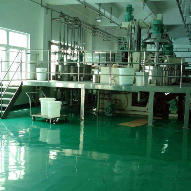 三门峡乙烯基防腐蚀地坪,乙烯基酯地坪,乙烯基酯防腐蚀地坪,乙烯基重防腐蚀地坪,乙烯基重防腐地坪,乙烯基重防腐自流平地坪产品图1