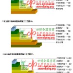 三门峡不饱和树脂地坪，不饱和树脂防腐地坪,防腐蚀地坪施工厂家-缩略图2